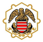 Mestská polícia Banská Bystrica