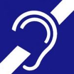 Služba pre nepočujúcich