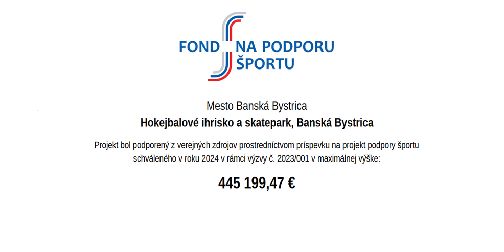 Hokejbalové