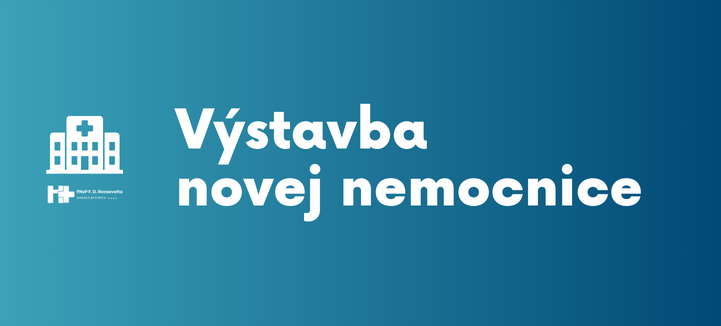 Výstavba