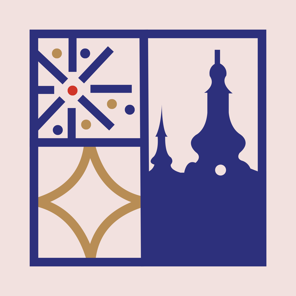 Banskobystrické Vianoce 2025