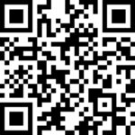 Plán dopravnej obslužnosti na roky 2027-2037