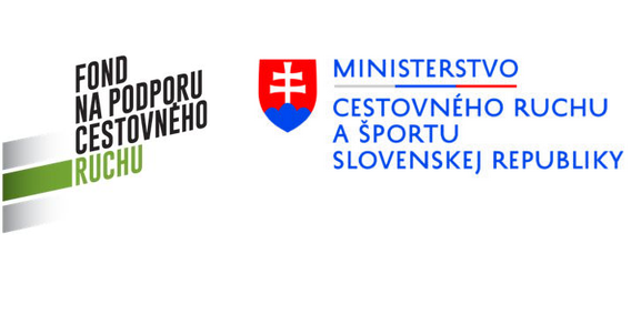 Obnova kultúrnej pamiatky budovy DIELNÍ v areáli Medeného hámra – I. etapa