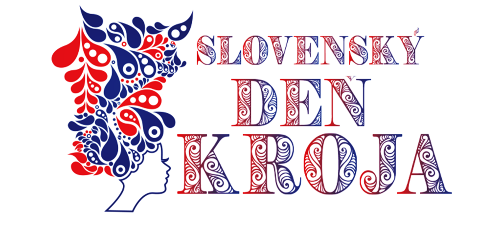 Slovenský deň kroja - 15. august 2026